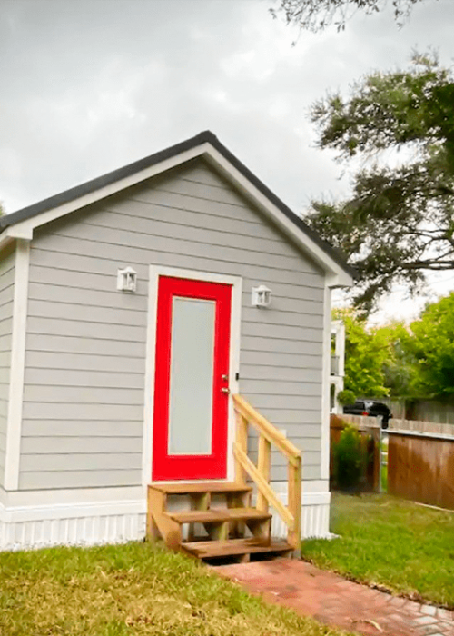 airbnb-rental-min
